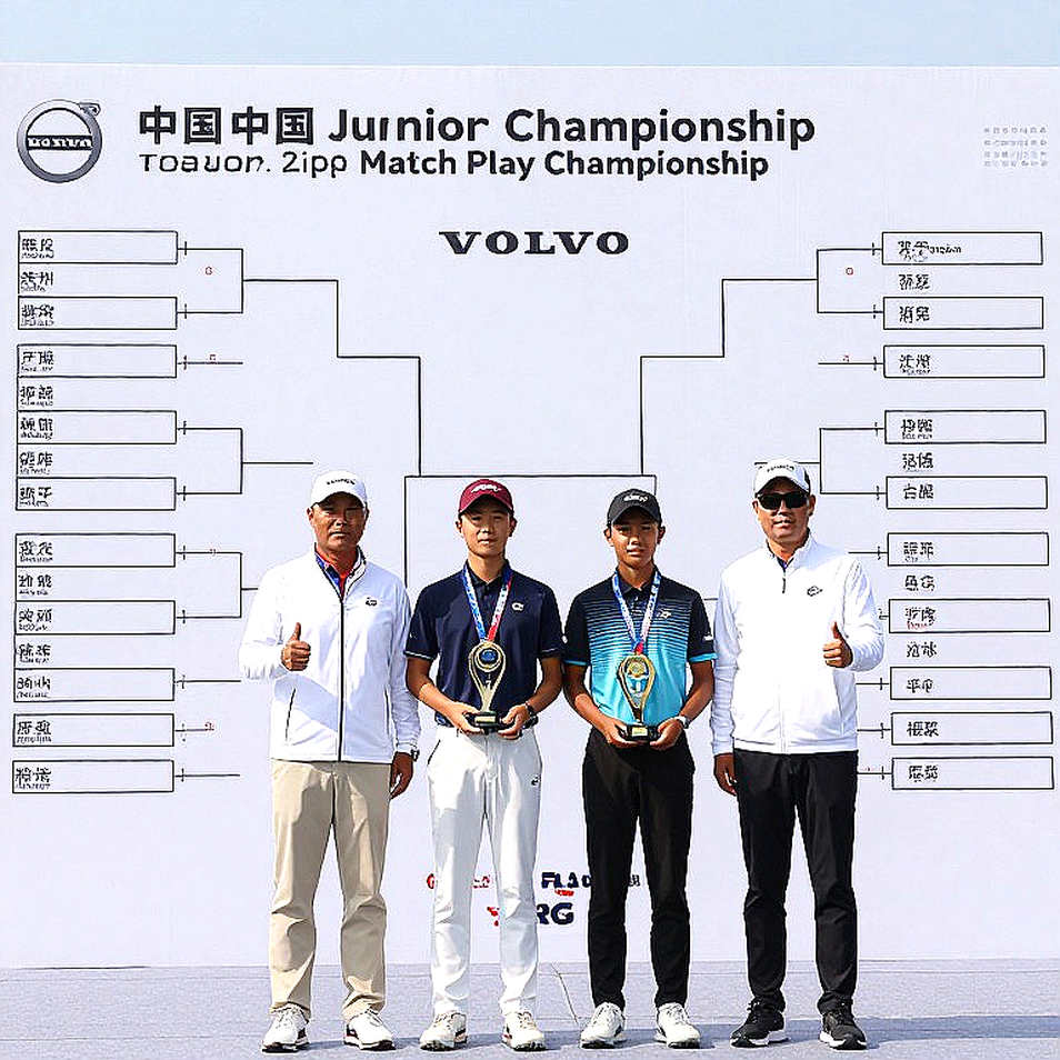 Tiger Woods có được lái xe golf? Câu hỏi khiến luật sư quận 'bí' tại họp báo Tiger Woods có được lái xe golf? Câu hỏi khiến luật sư quận 'bí' tại họp báo