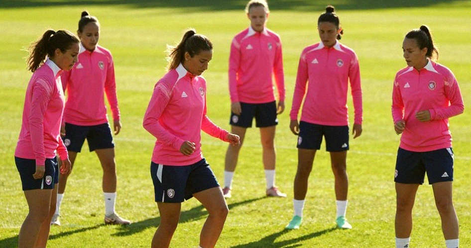 Bayern và nghệ thuật xoay trục: Từ Gordon đến Saibari – Một cuộc cách mạng thầm lặng