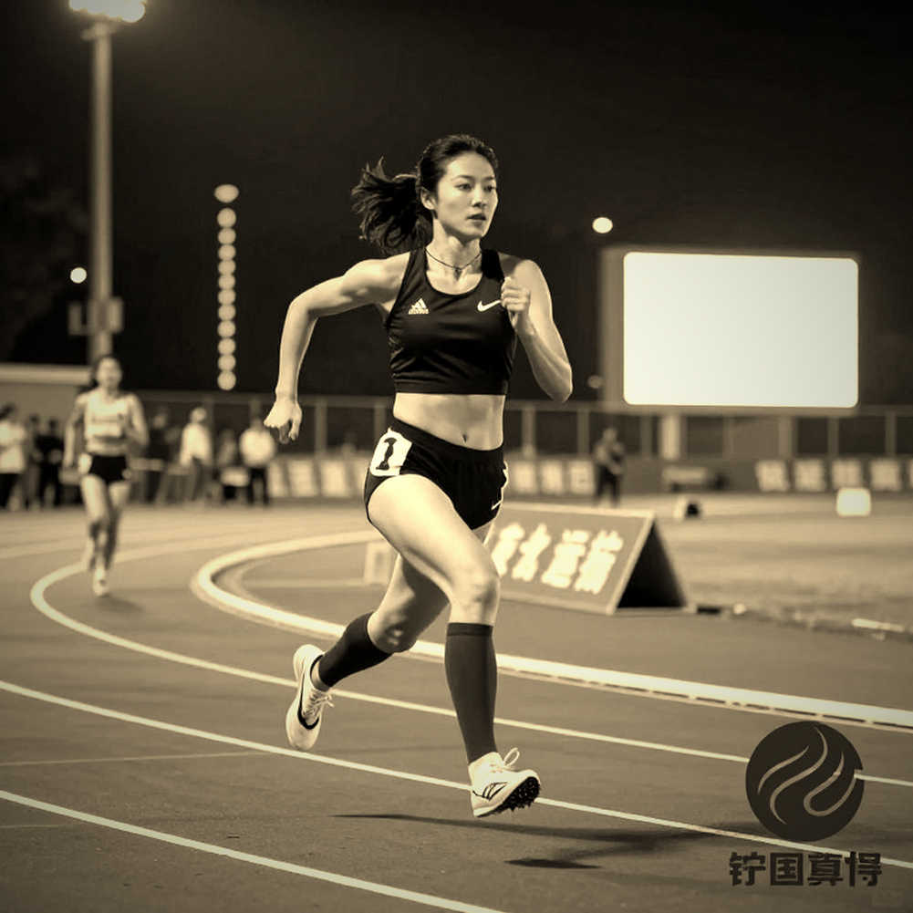 HC đồng 4x100m ASIAD 2026 của Thái Lan rơi ở khu vực 30 mét, cách chân Boonson