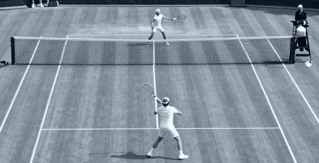 The Transfer Window With No Data: Reading Sport Through a Reliability Filter