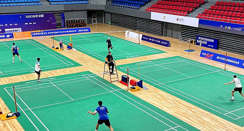 Phân tích giai đoạn 2: Thiếu thông tin để tạo bài viết thể thao