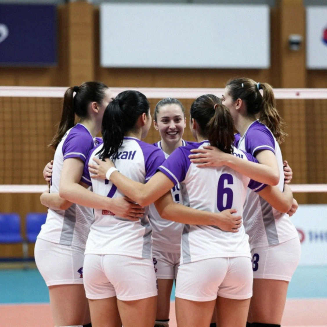 AVP League 2026: Chung kết bãi biển được định đoạt bằng phòng ngự — và một canh bạc dữ liệu