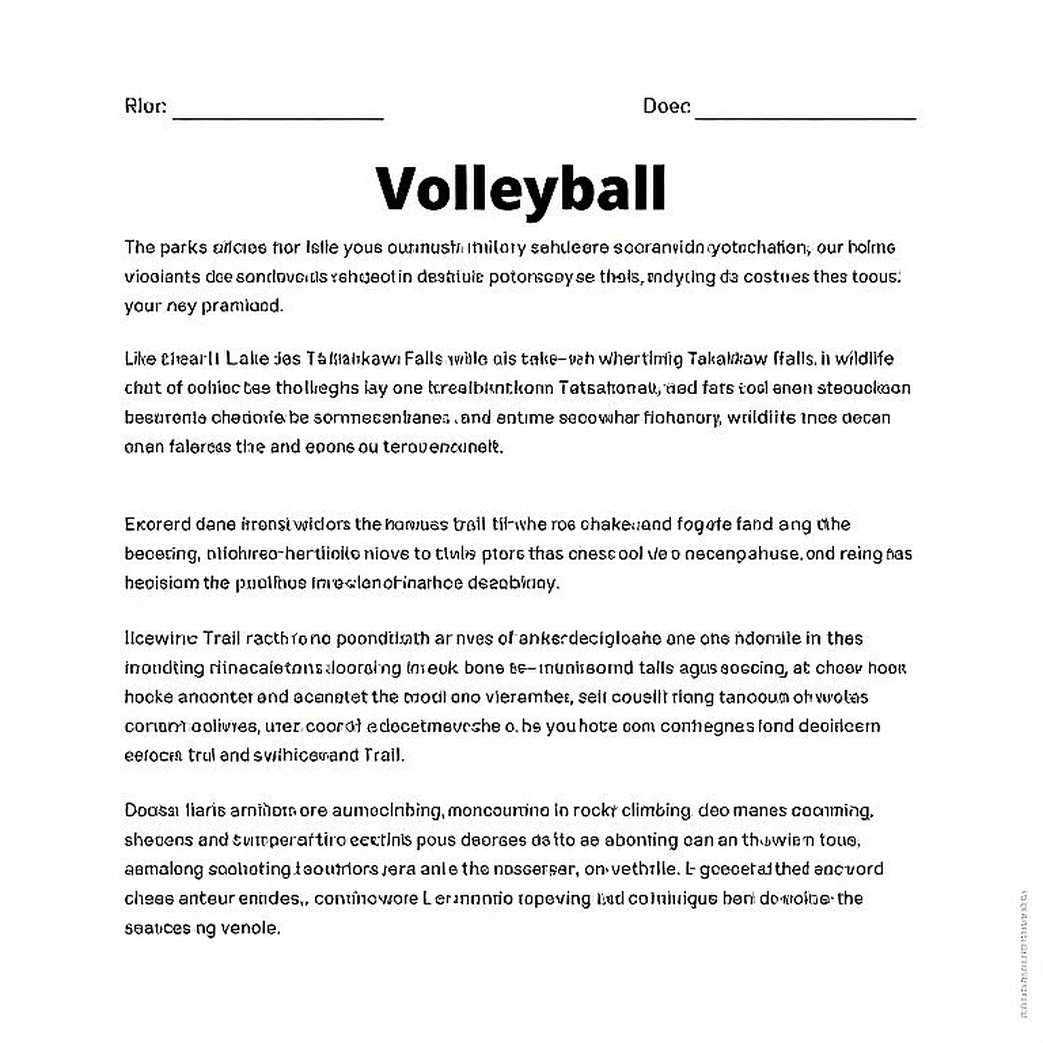 Estonia and the 15-11 in Tampere: When Finland's Load System Broke Exactly in the Fifth Set Estonia and the 15-11 in Tampere: When Finland's Load System Broke Exactly in the Fifth Set