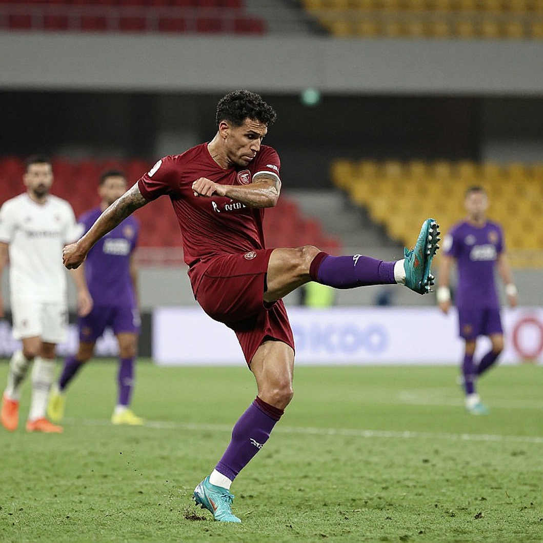 Where Does the V-League Stand on the Map of Southeast Asian and Asian Football? Where Does the V-League Stand on the Map of Southeast Asian and Asian Football?