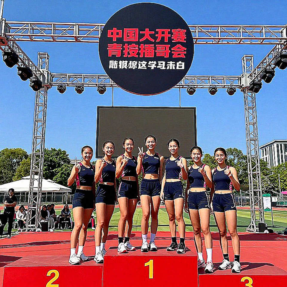 Seoul Race 2026: Cái chết của Yoo Ji-won và bài toán an toàn của làn sóng chạy bộ nghiệp dư