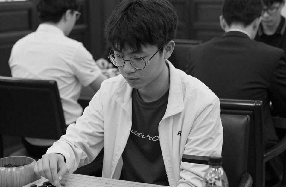 Giải Cờ Vua Toàn Cầu Tech Mahindra Mùa Thứ Tư Chính Thức Bắt Đầu: Magnus Carlsen Trở Lại Và Các Sao Ấn Độ Nổi Bật