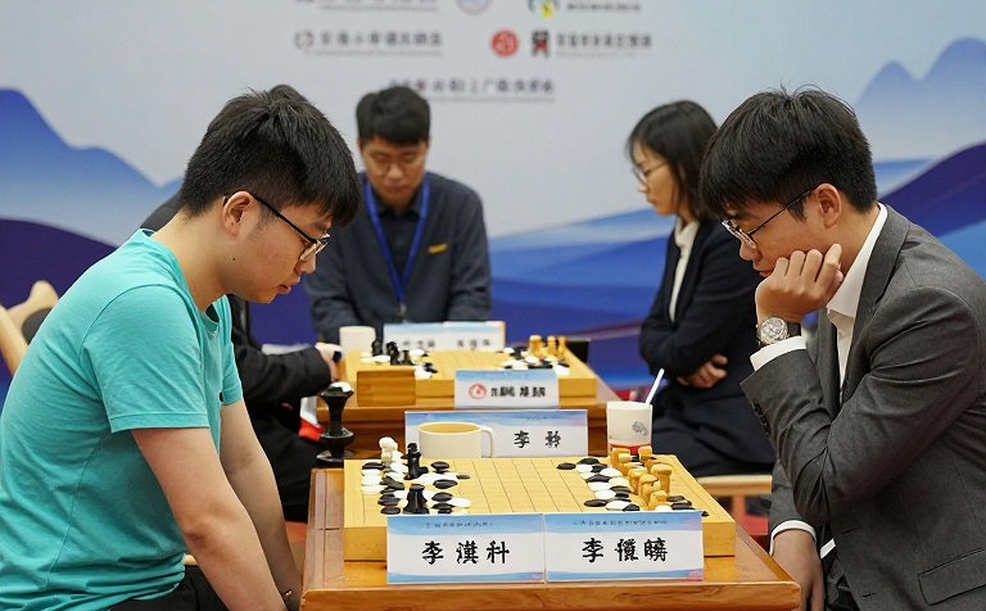 Giải Cờ Vua Toàn Cầu Tech Mahindra Mùa Thứ Tư Chính Thức Bắt Đầu: Magnus Carlsen Trở Lại Và Các Sao Ấn Độ Nổi Bật
