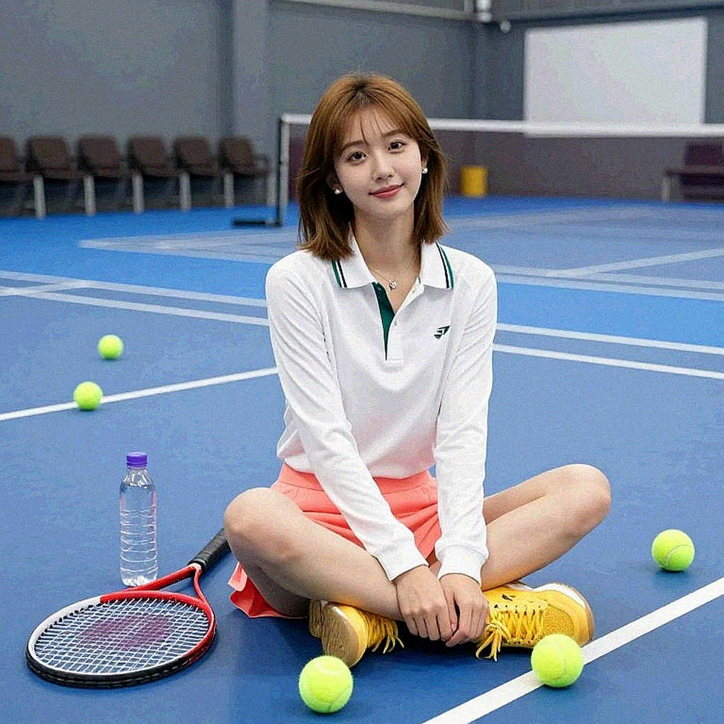 China Masters 2026: Rankireddy và Shetty lật ngược ván ba, giành danh hiệu đầu tiên cho Ấn Độ