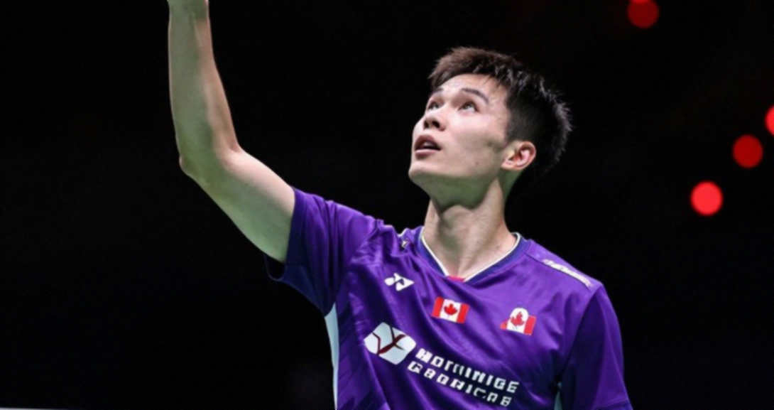 China Masters 2026: Rankireddy and Shetty flip Game 3 to deliver India's first title China Masters 2026: Rankireddy and Shetty flip Game 3 to deliver India's first title