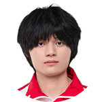 Changsheng