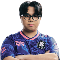 invy