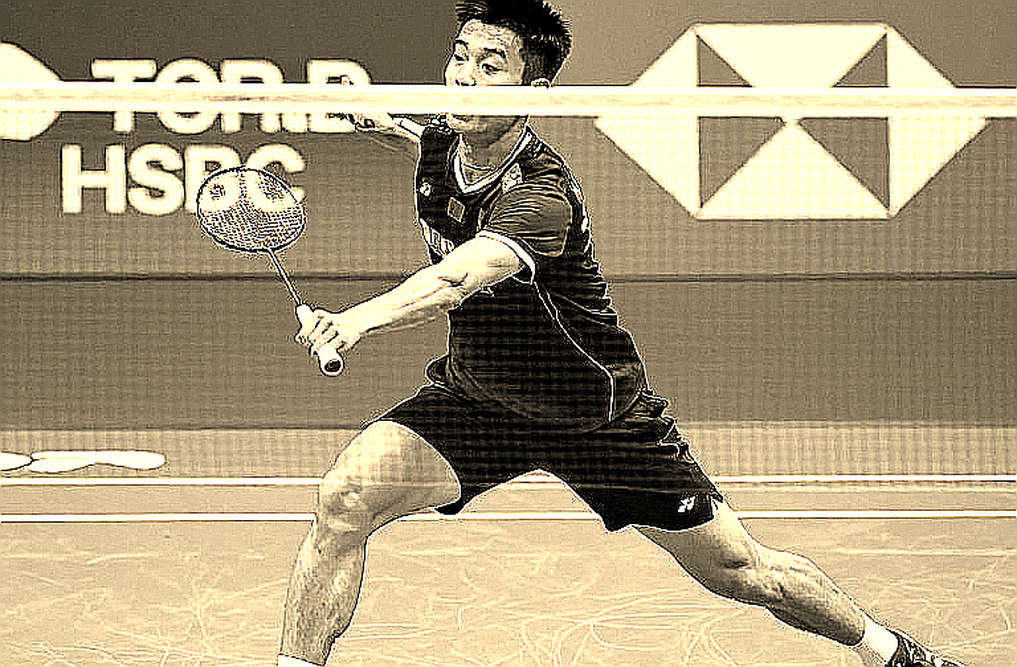 PV Sindhu thua Chen Yufei 1-2 ở tứ kết Asian Games 2026: Bản đọc thể lực của 122 giây định mệnh