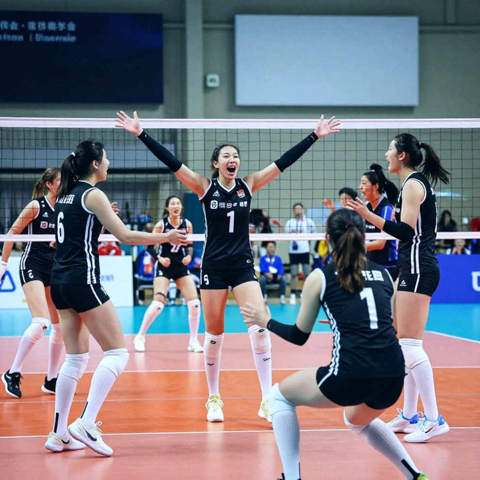 Fukuoka opens the race for the 2028 Olympic berth: Japan and the puzzle of the dominant