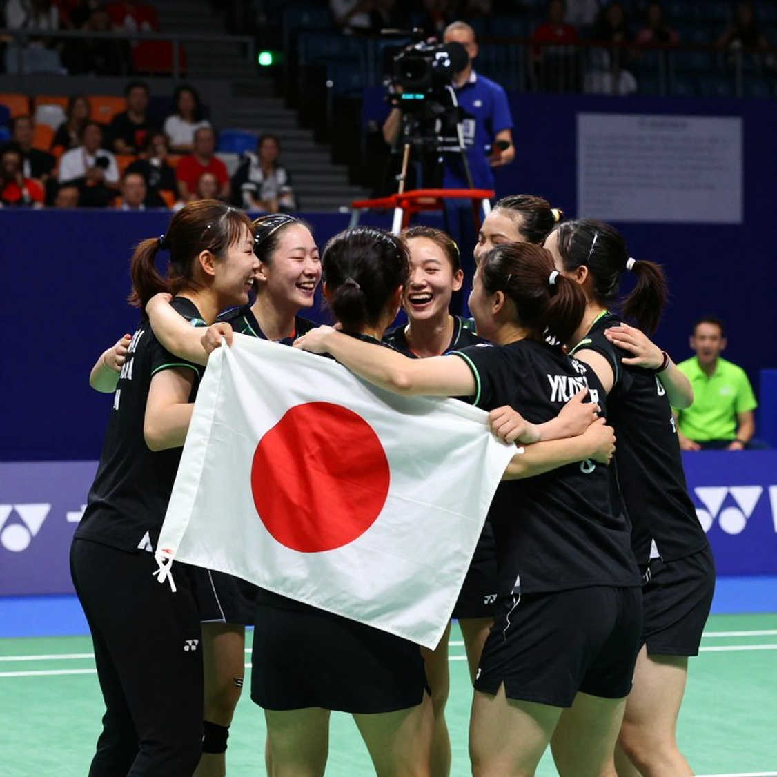 Asian Games 2026: Khi chiến thắng 3-0 của Ấn Độ không đo được phong độ