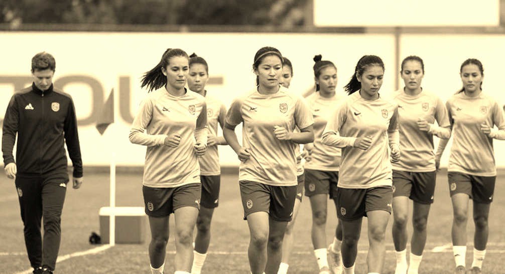 Nadeshiko Japan vào chung kết ASIAD: 2-0 trước Hàn Quốc, lời hứa của toàn đội và thách thức hai ngày
