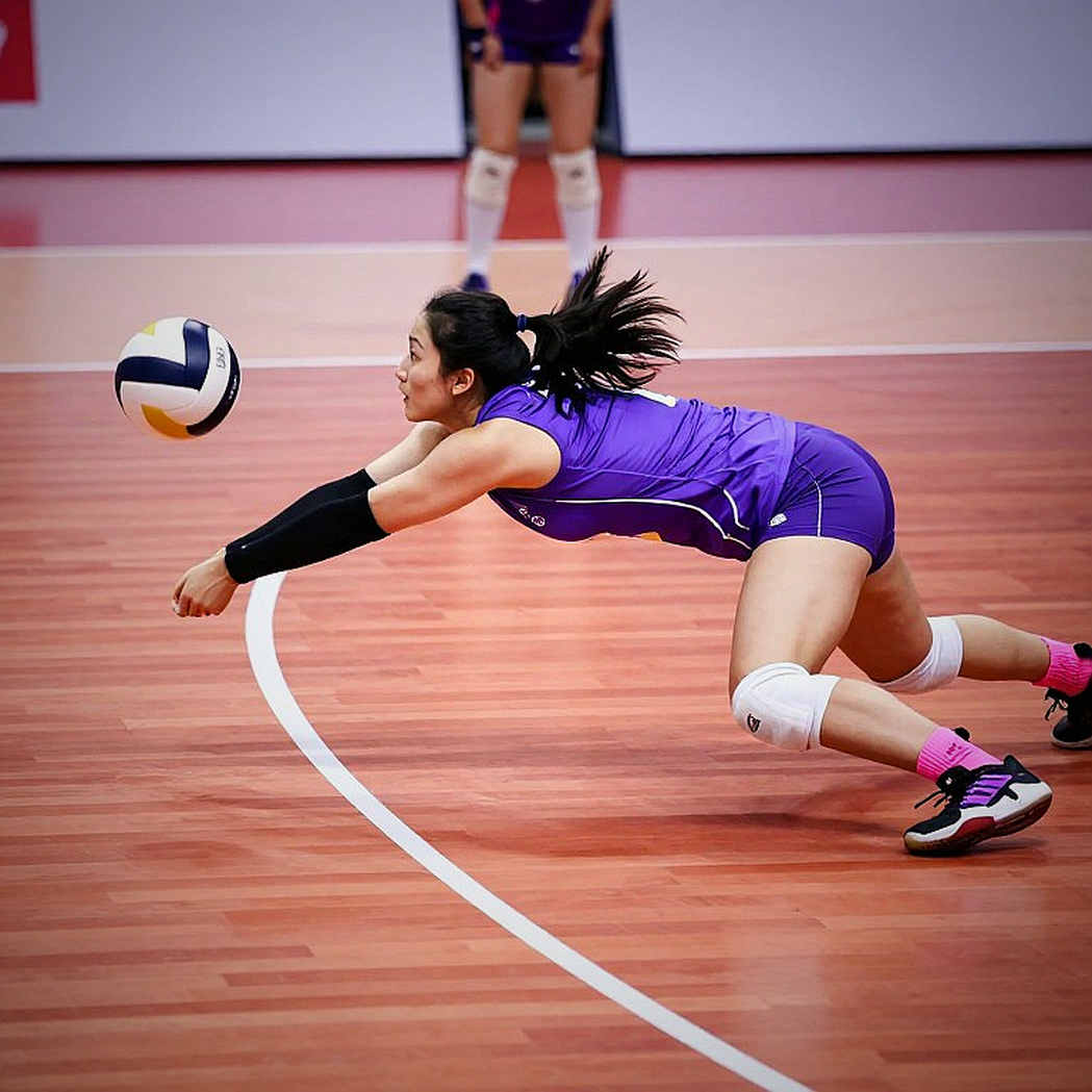 Halkbank và mùa giải 2026-2027: Mục tiêu lớn bắt đầu từ những viên gạch không tên