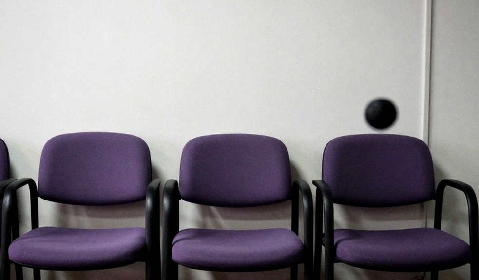 Bóng bàn Việt Nam thiếu một tầng dữ liệu: điều không được ghi lại sẽ không được nuôi dưỡng