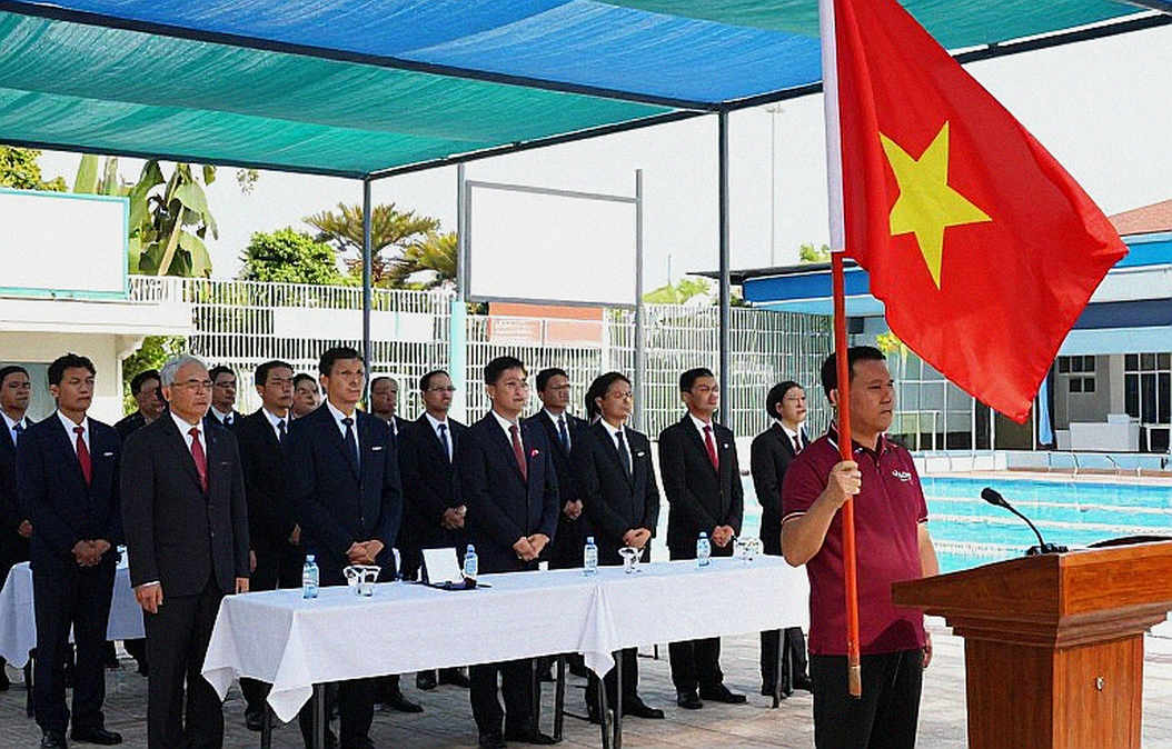 Kỷ nguyên 2026: Khi dữ liệu phơi bày sự thật đằng sau cuộc cách mạng ground effect