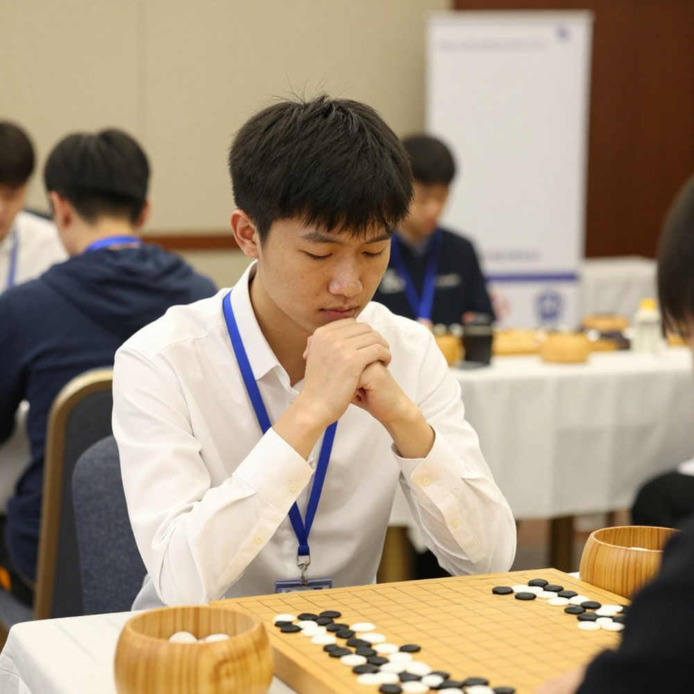 Carlsen trở lại, Gukesh vắng mặt: Global Chess League 2026 và bài toán lịch thi đấu