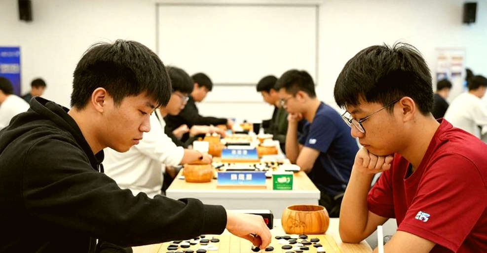Carlsen trở lại, Gukesh vắng mặt: Global Chess League 2026 và bài toán lịch thi đấu Carlsen trở lại, Gukesh vắng mặt: Global Chess League 2026 và bài toán lịch thi đấu