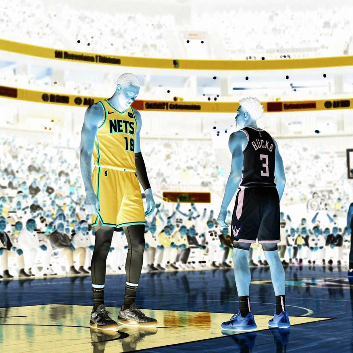 PAOK một mình trên đỉnh GBL: Cedi Osman ghi trận hay nhất sự nghiệp, nhưng câu chuyện nằm ở chỗ khác