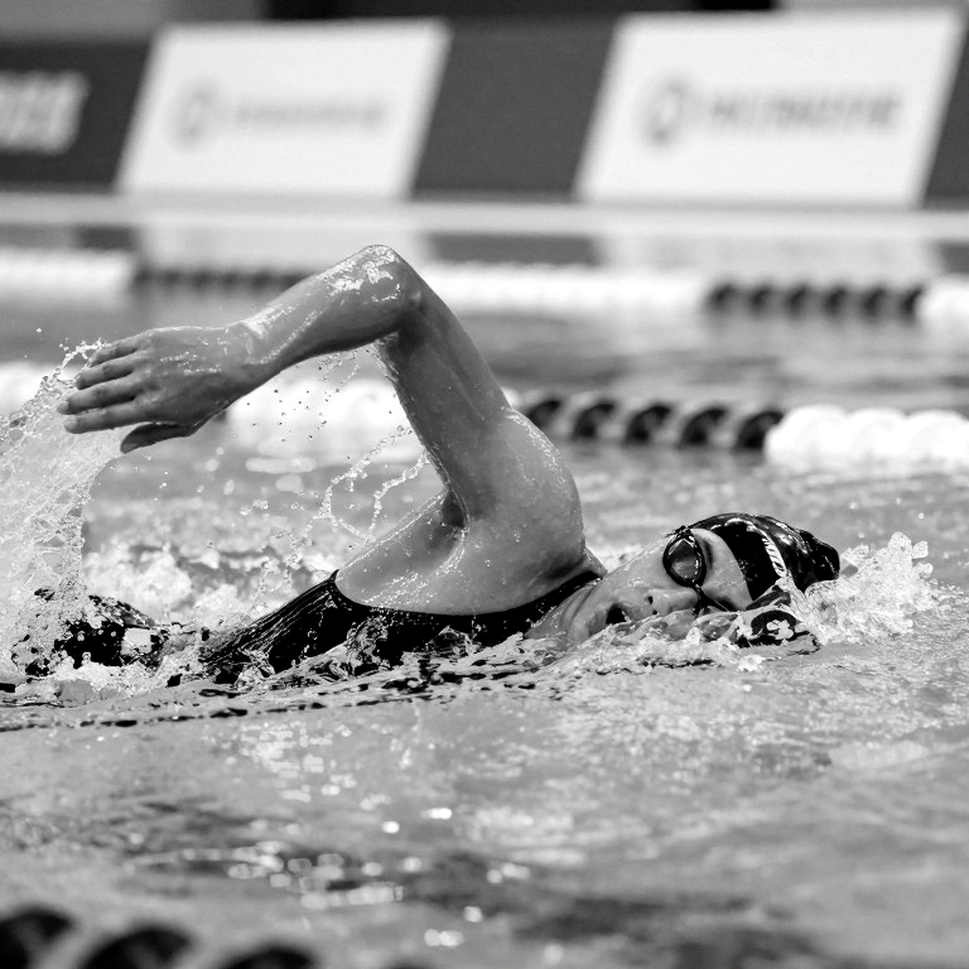 World Cup Baku 2026 – Ngày 1: Chikunova, Corbeau và bài toán thời gian chưa kiểm chứng
