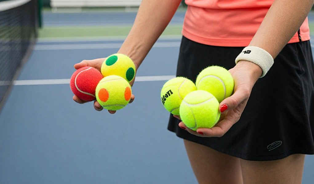 Zverev hạ Bublik sau hai loạt tie-break tại Thượng Hải: Chiến thắng của một lần cứu ba điểm set