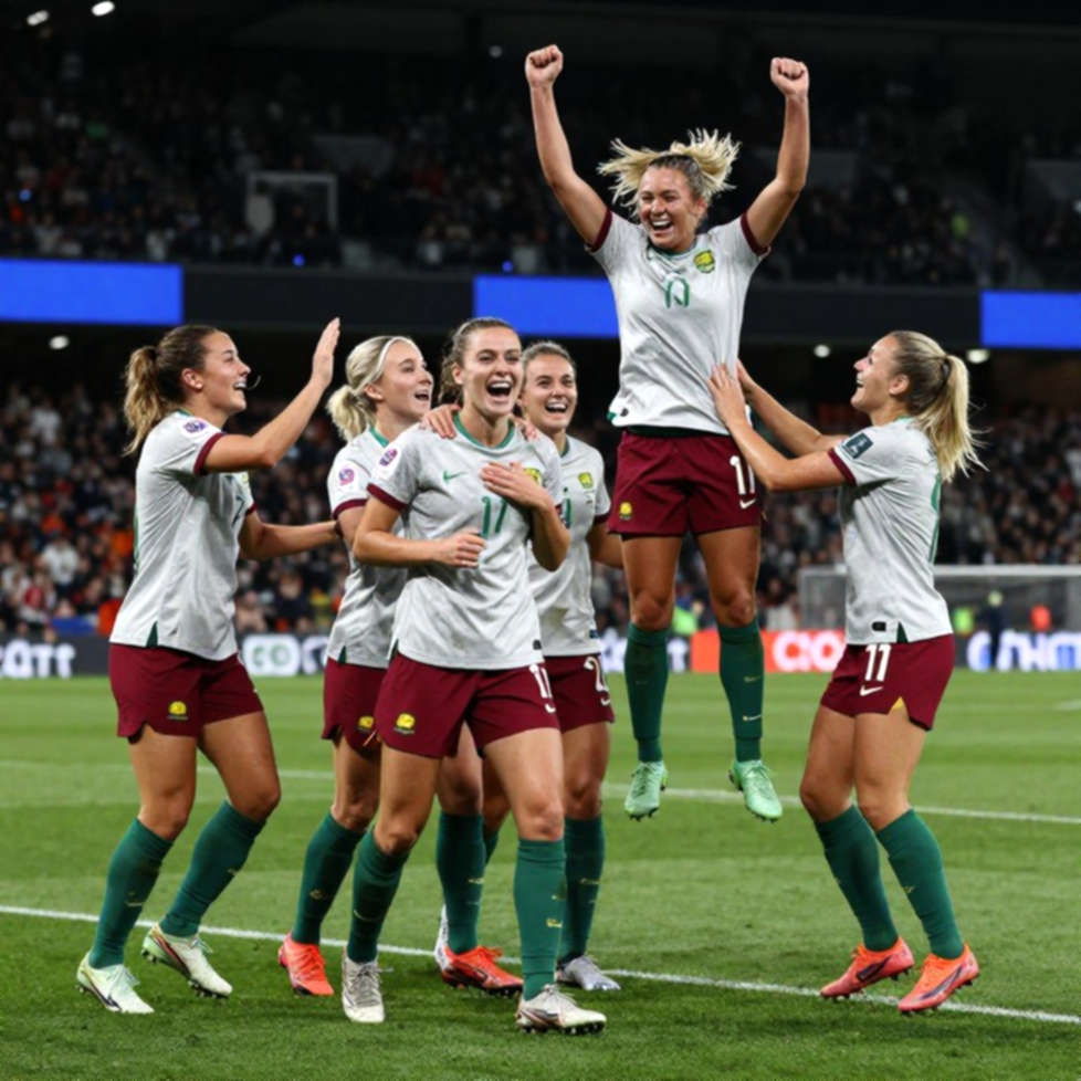Celtic – Hearts: Đội đầu bảng bị gọi là khủng hoảng, đội bất bại 13 trận mới là kẻ mong manh nhất