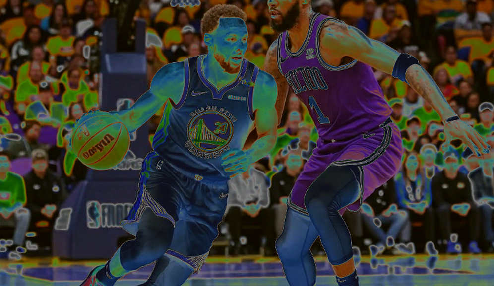 Deep Analysis: When a Sports Article Analysis System Fails Before It Even Begins Deep Analysis: When a Sports Article Analysis System Fails Before It Even Begins
