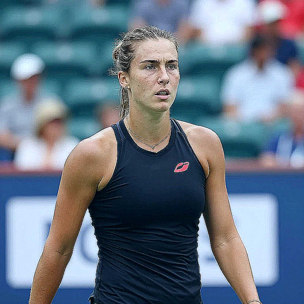 Tennis Tactical Analysis: No Specific Data
