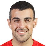 Carlos Castro