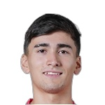 Brandon Ly