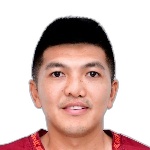 Văn Khoa Dương