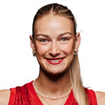 Lina Alsmeier