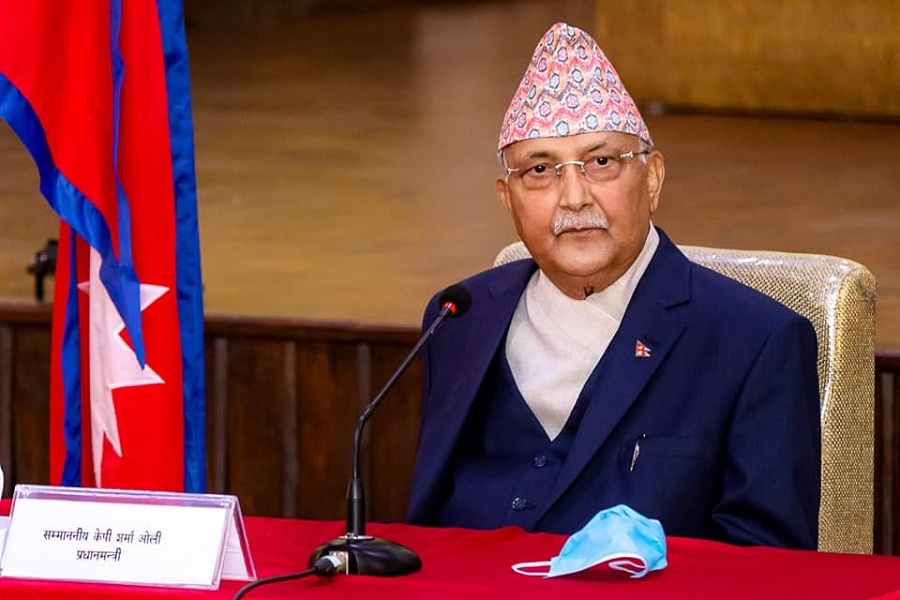 1587804863kp oli1