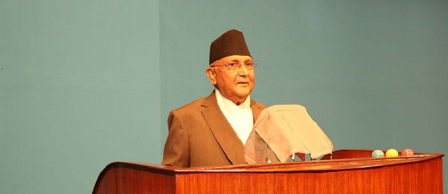 1589871448kp oli