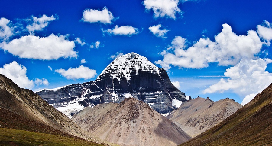 2020 12 19 kailash mansarovar