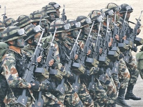 1520150340 nepalarmy