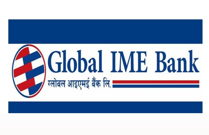 आज काठमाडौं उपत्यकामा ग्लोबल आइएमई बैंकका यी शाखा खुला हुने