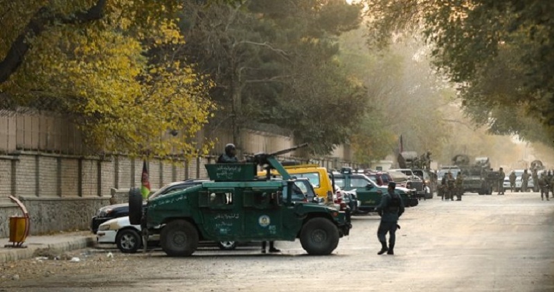 806x378 19 killed as armed assailants attack kabul university 1604326347737