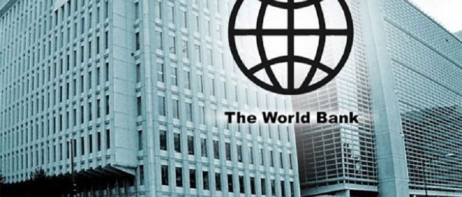 आर्थिक अवस्था डामाडोल : तर, विश्व बैंक भन्छ, नेपाल निम्नमध्यम आय वर्गमा उक्लियो