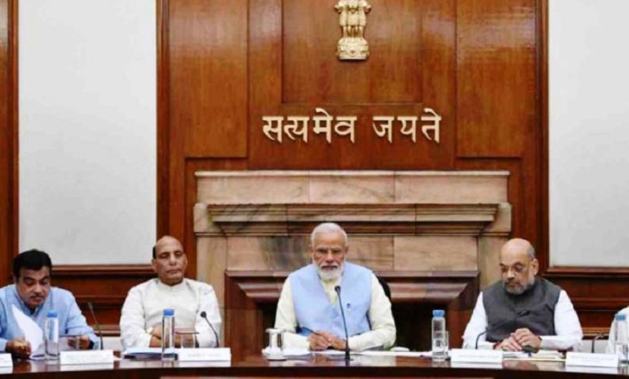 Ccs formed pm heads 2 cabinet