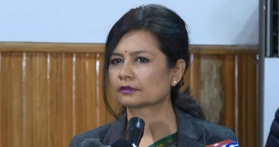 Dr.dibhya shah