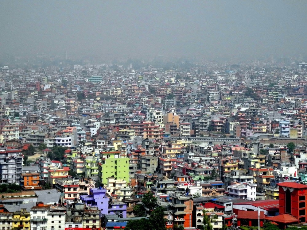 कोरोना संक्रमित बढेपछि आइसोलेसन बनाउँदैः मेयर फोरम