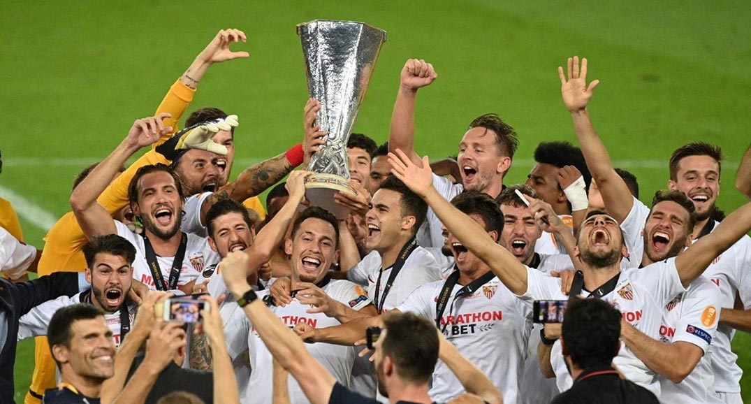 Sevilla europa league win y8w2upwo9w