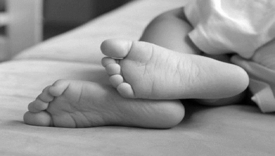 इलाममा कोरोना संक्रमित ८ वर्षीया बालिकाको मृत्यु