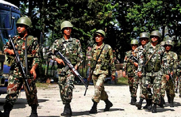 Nepal army1 768x497
