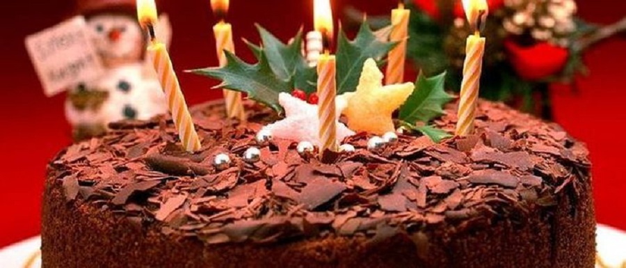 Birthday cake e1603006042207