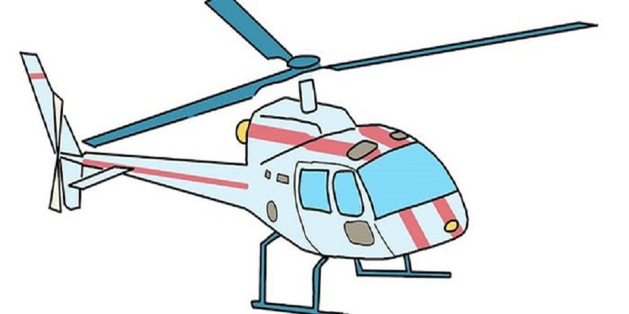 Helicopter 20181122045045 0ahkrufpnc