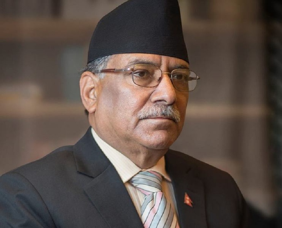 Prachanda 1 1